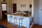 Partridge Place, Fish Hoek - Kitchen